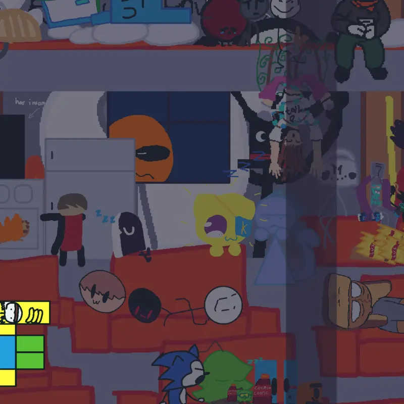 Game by @pitito902a_games