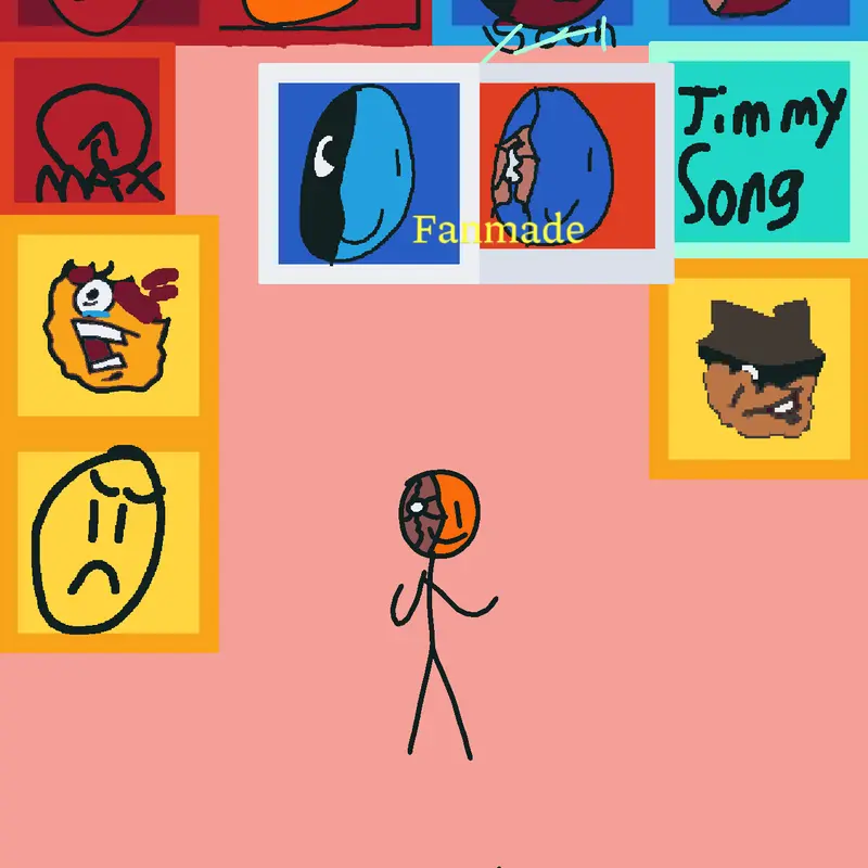 Game by @Sasha1239
