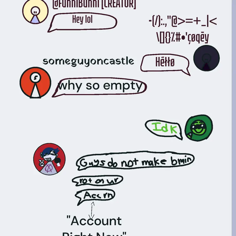 Game by @FixedSillyBilly