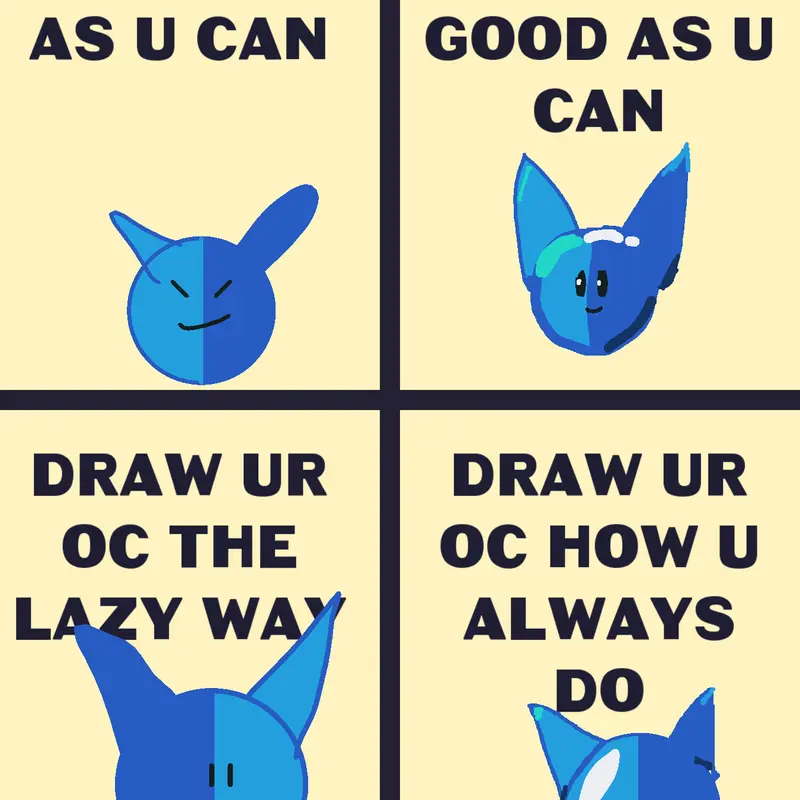 Game by @WESLEY_CAT