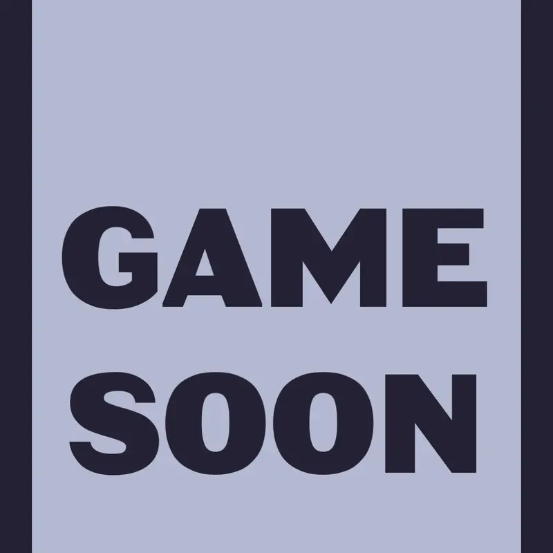 Game by @susua