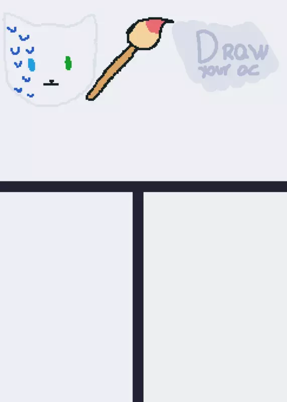 Game by @XxbenjitaxX