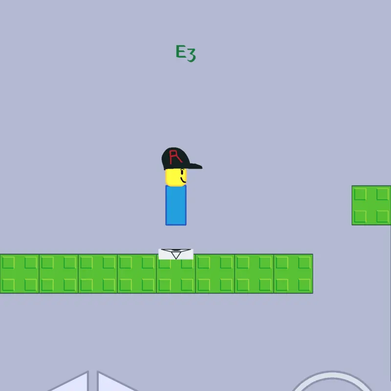 Game by @evad_guys