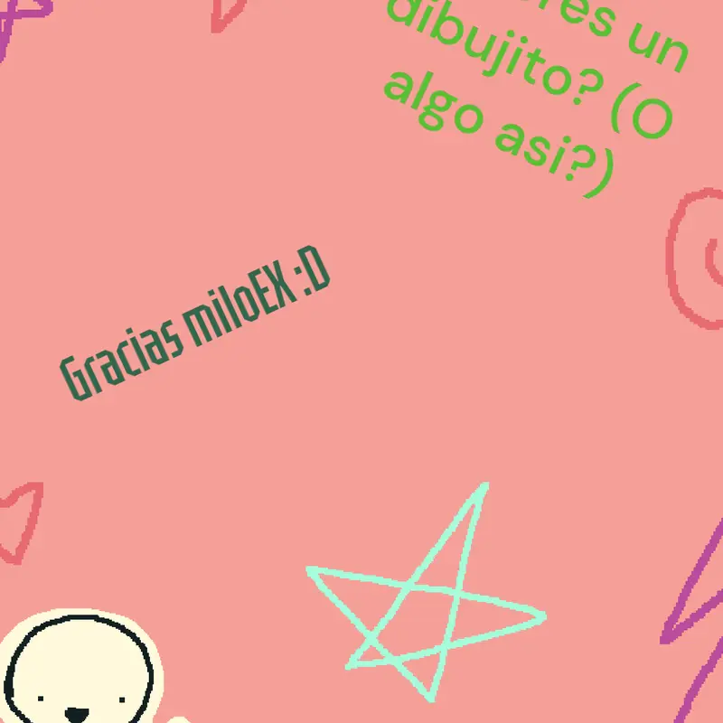 Game by @cutie_official