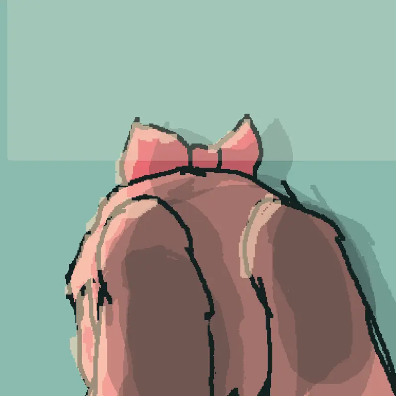 Game by @mika213