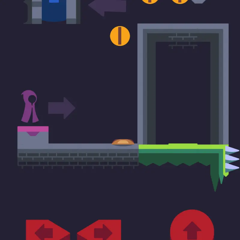 Game by @Z3ND