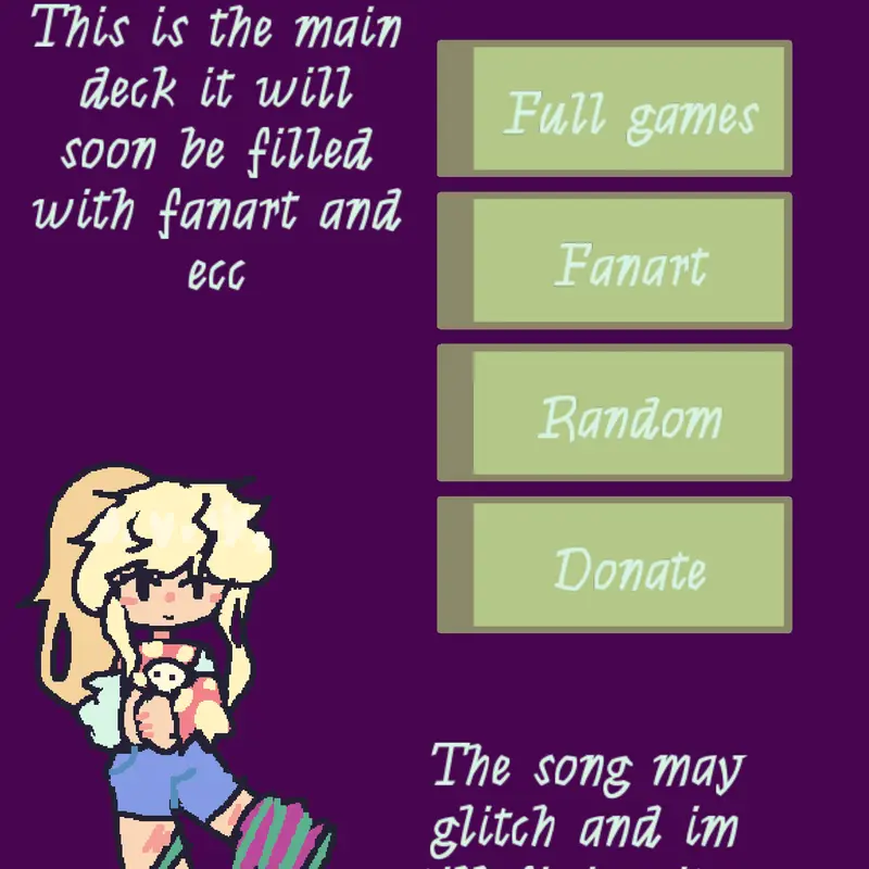 Game by @spilled_tea1