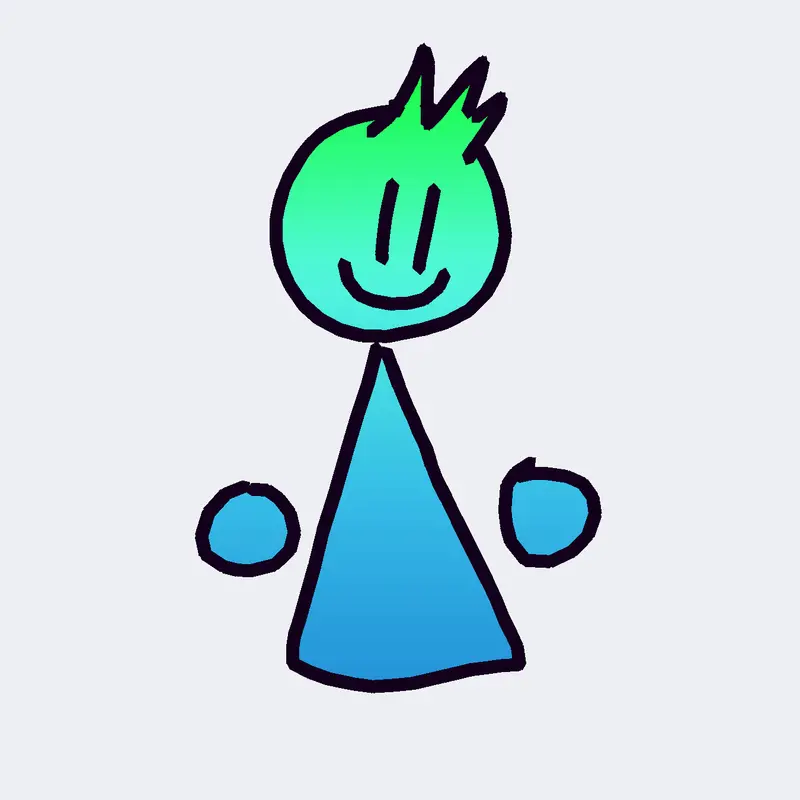 Game by @just_bob