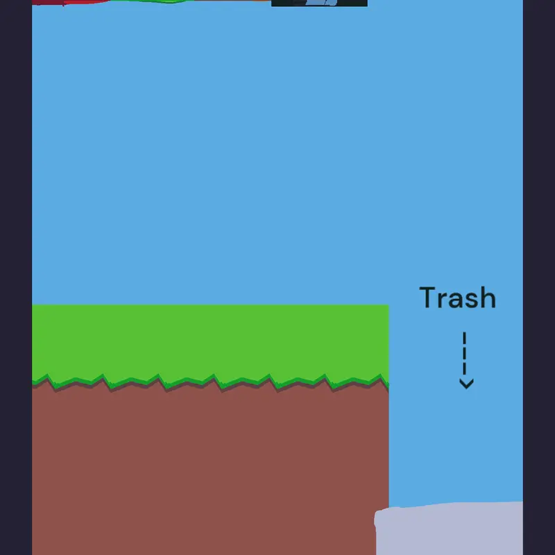 Game by @guydoesrandomthingsALT
