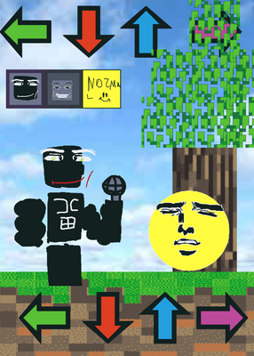 snapshot