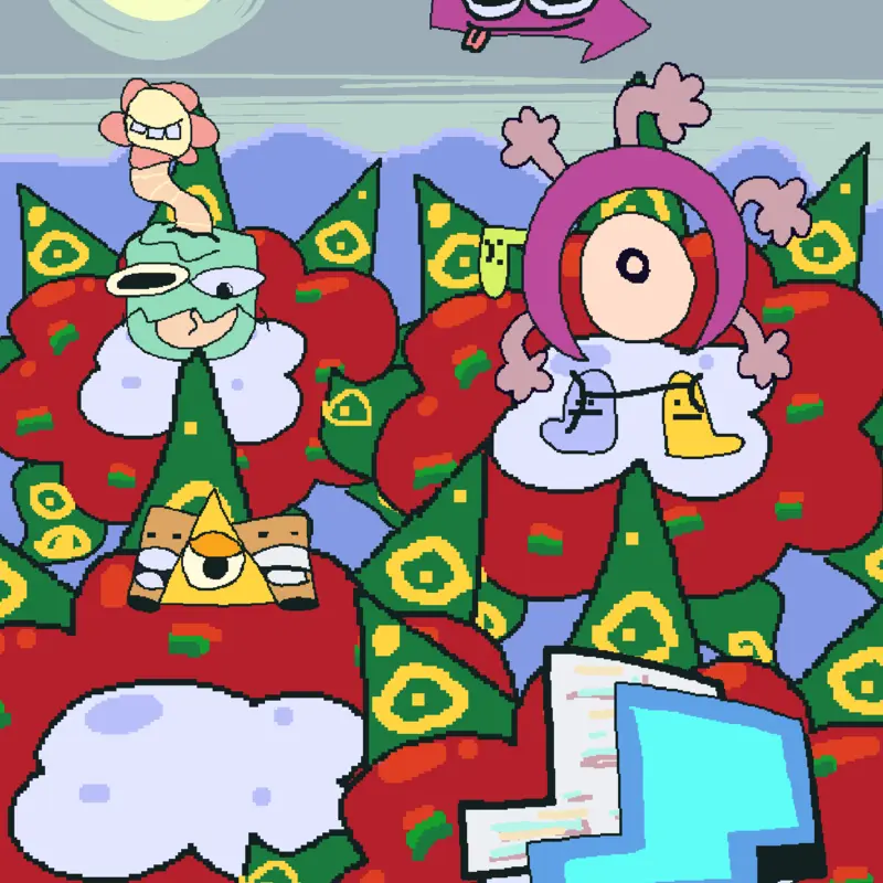 Game by @Da_ReMixer869