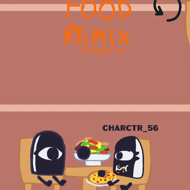 Game by @LaraCrafts19
