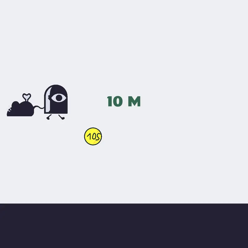 Game by @3iekmeke