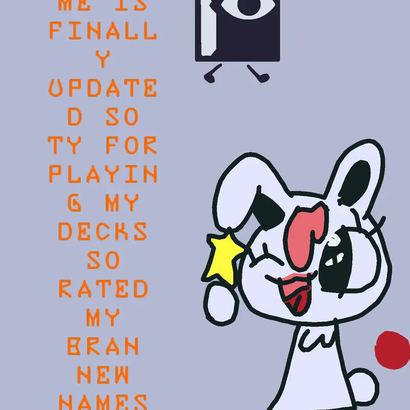 @Notice@note@newname by @Rosie_is_quited