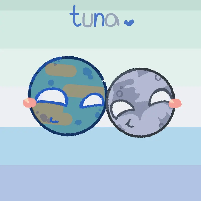 Game by @-coopie_