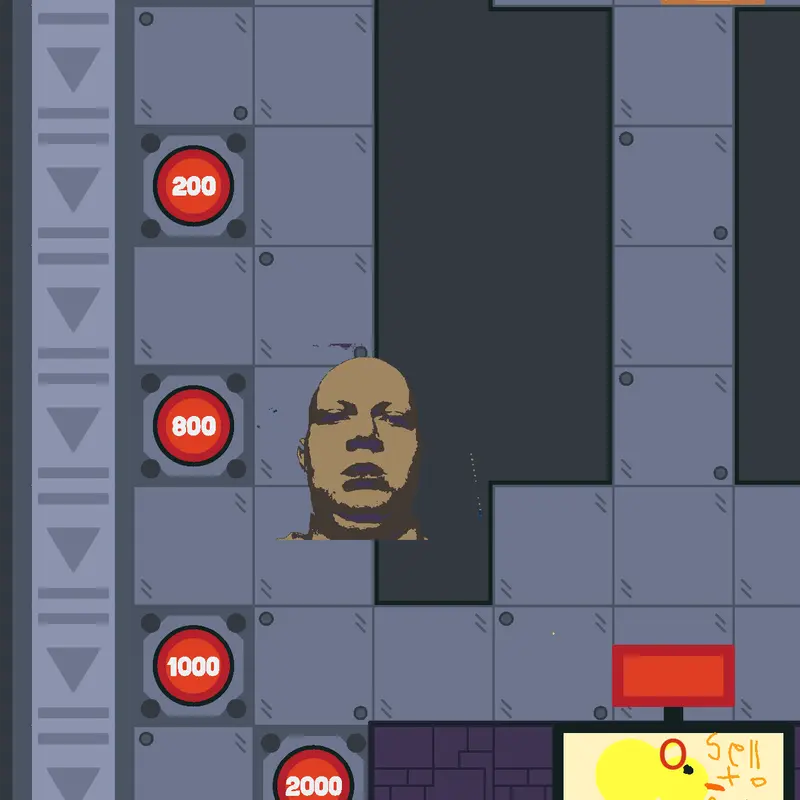 Game by @builderboi89