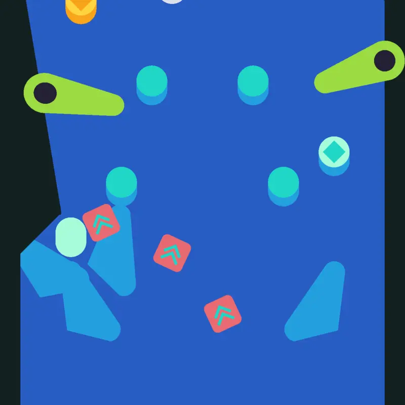 Game by @LiwowskiMarx