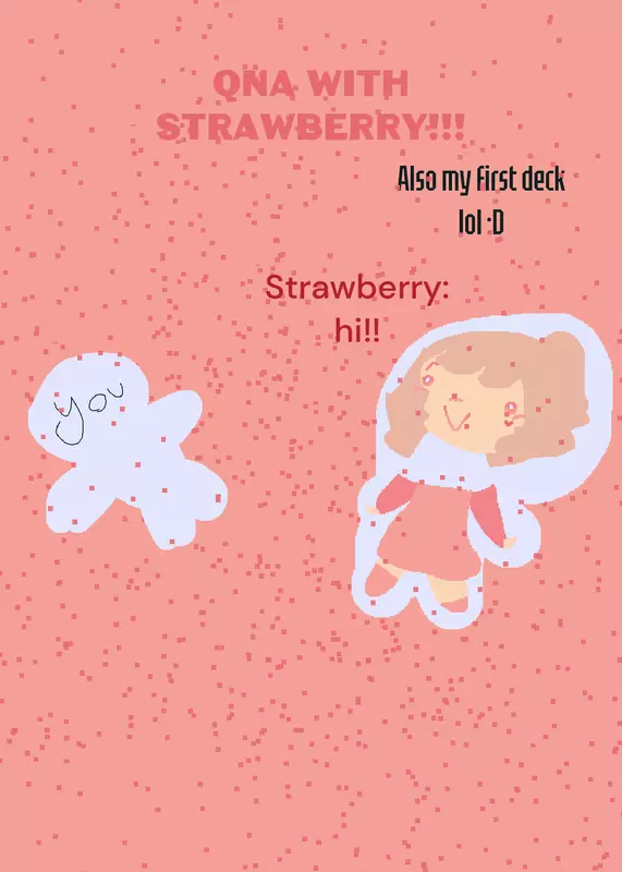 Game by @_-strawberry-_