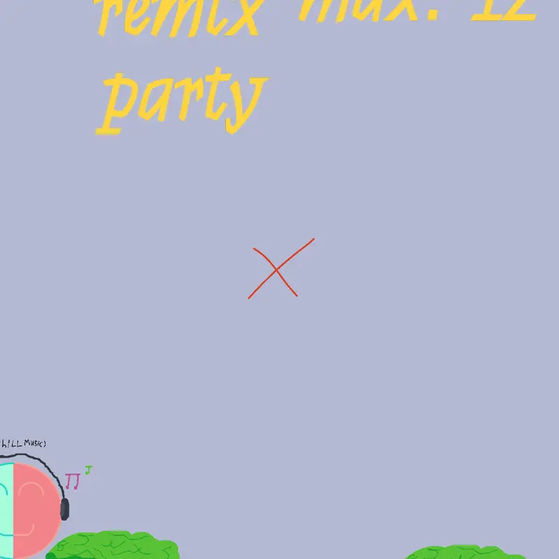 Game by @A-200_the_silly_goober