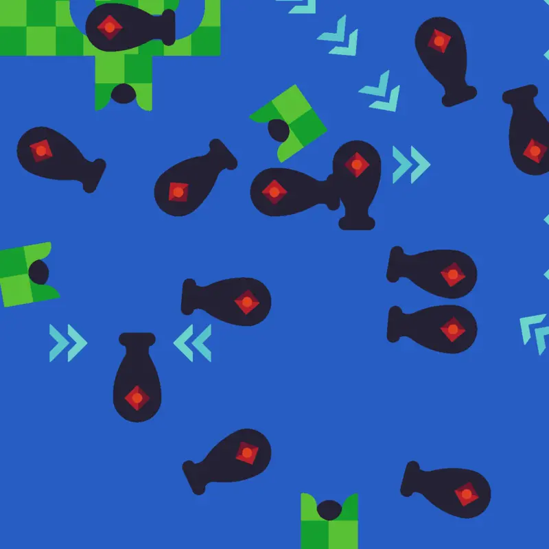 Game by @rolo2o2