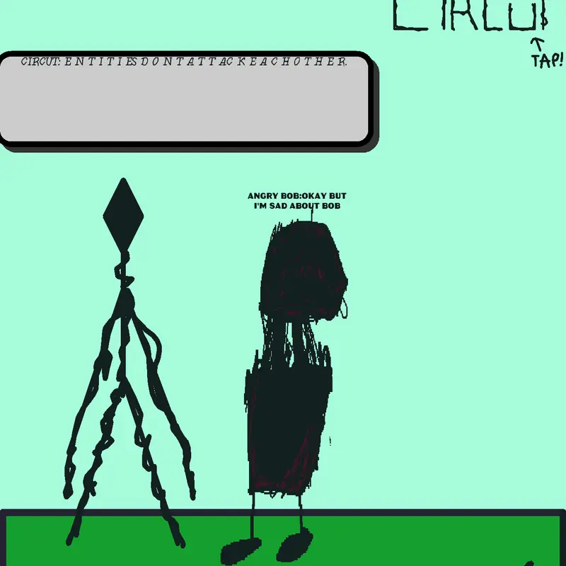 Game by @Bob527537262