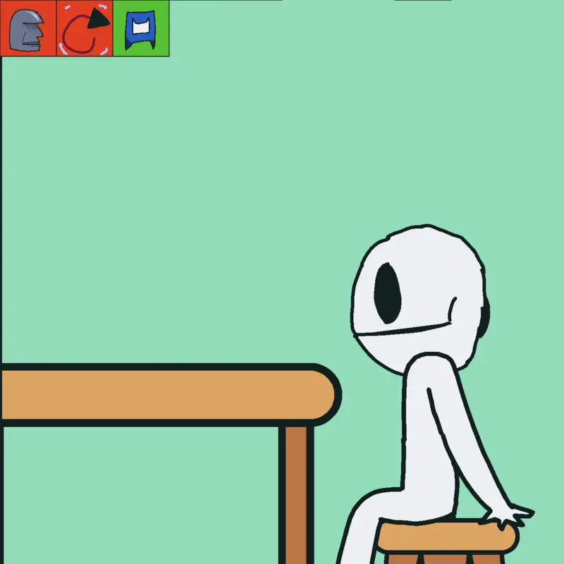 Game by @Cyanbfb2024039