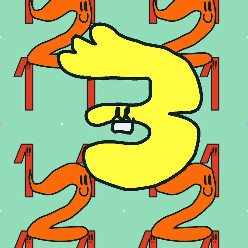 Game by @gus-40