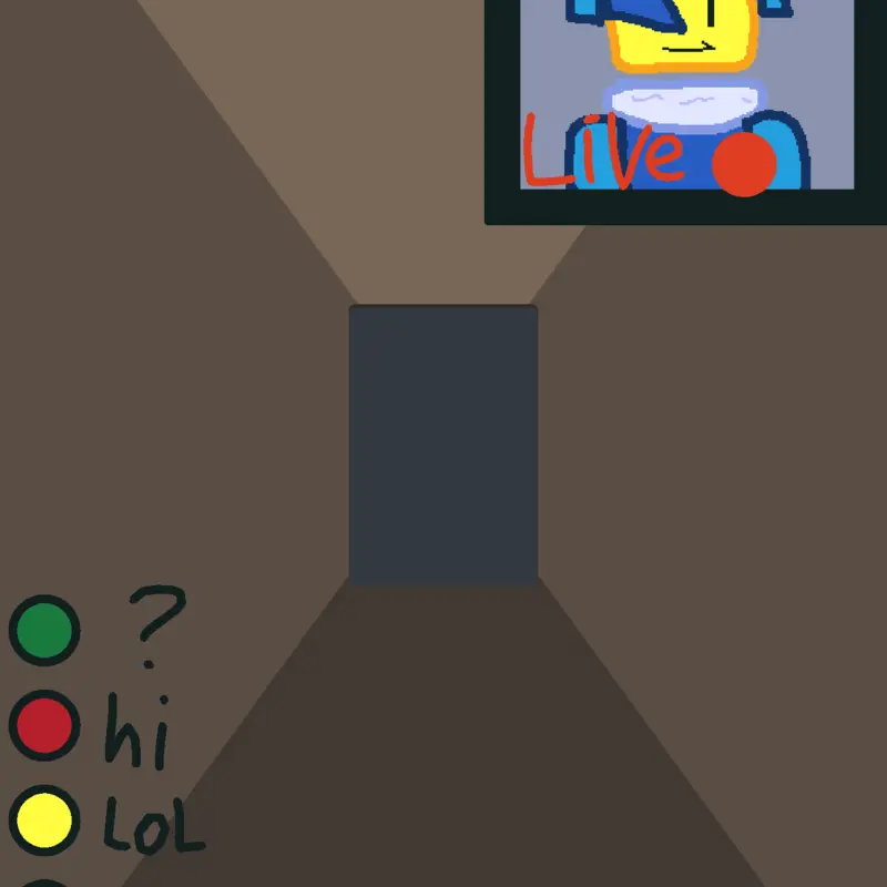 Game by @-Joshua-
