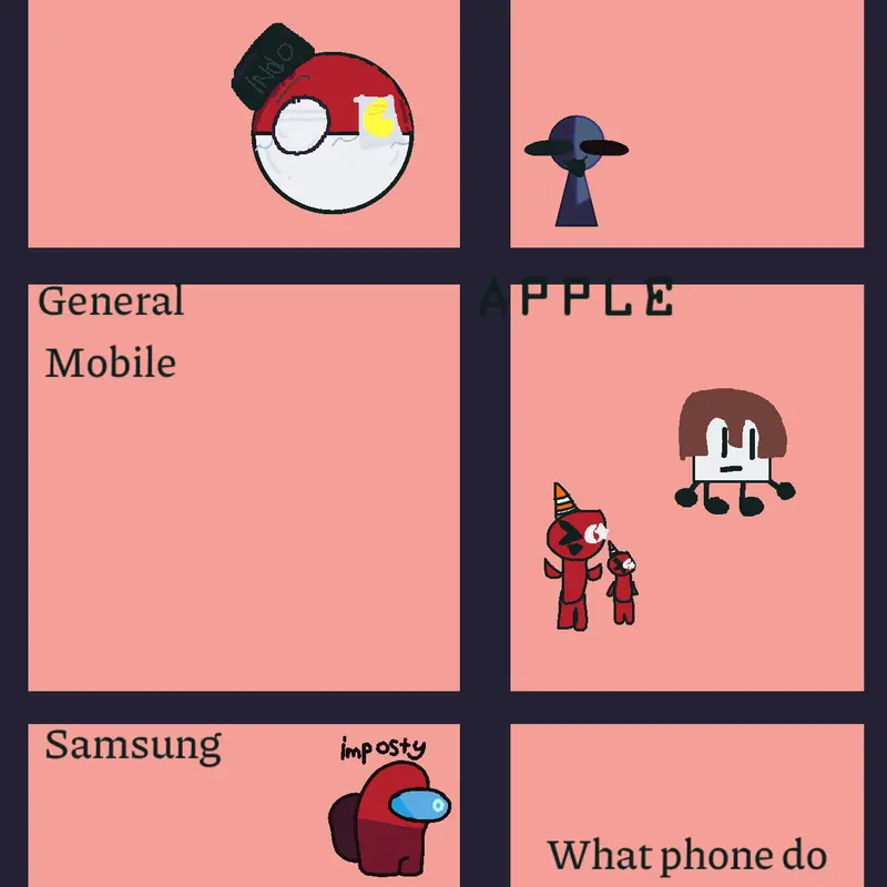Game by @c00lkid_blue