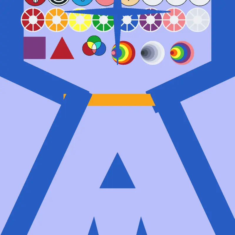 Game by @celestial_mystery