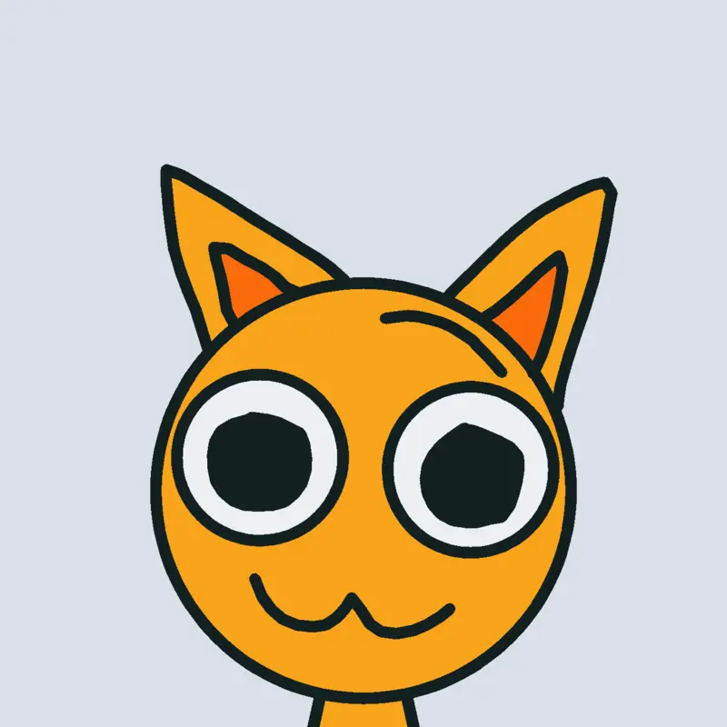 Game by @sulimanix