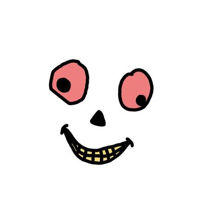 @CRAAZZYYY