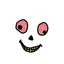 CRAAZZYYY avatar