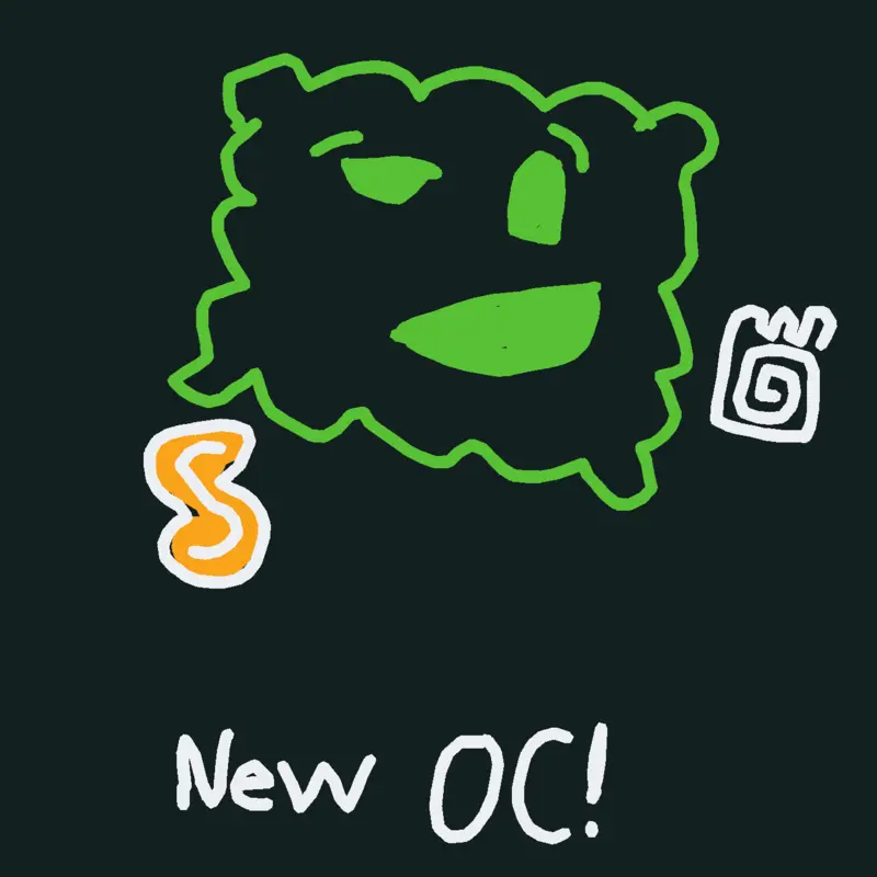 Game by @supermario14365