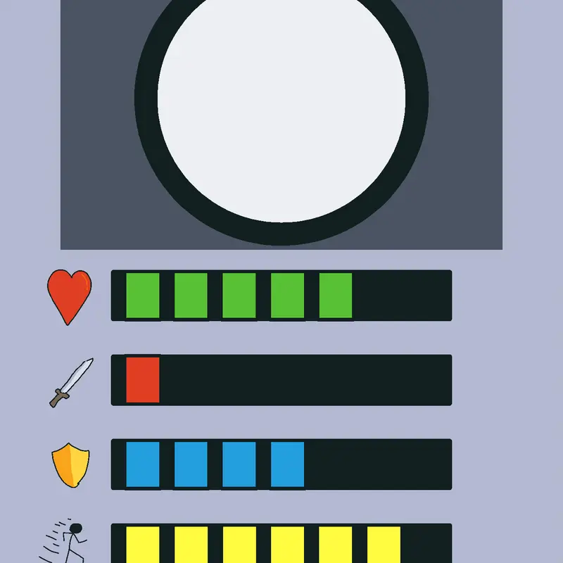Game by @MakerOfgamesForLove