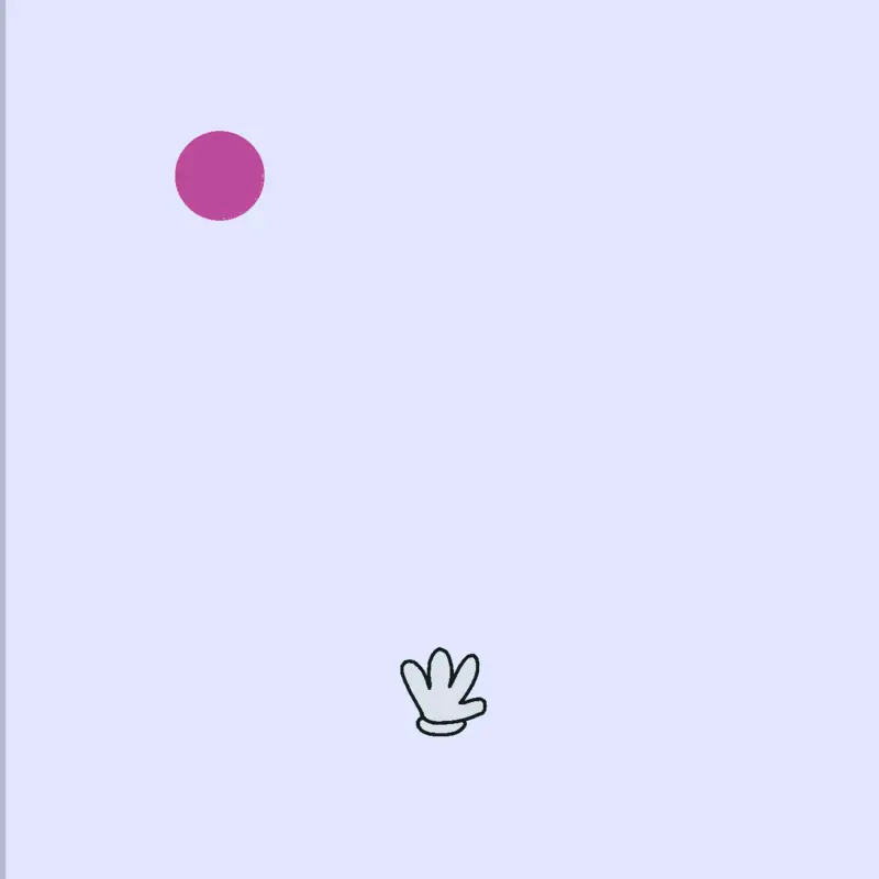 Game by @Hugy_Wugy