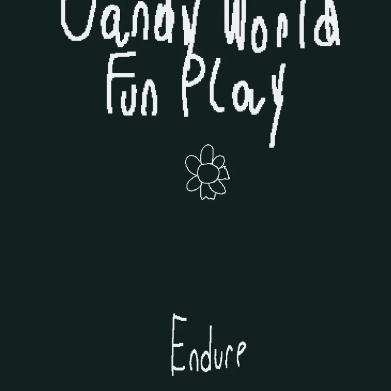 Game by @prismathe3223333