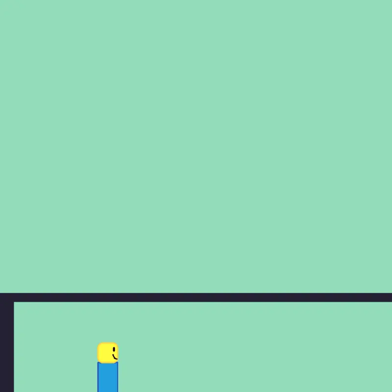 Game by @HridayenO