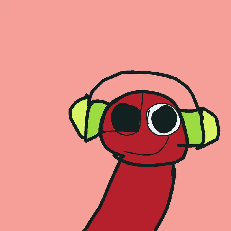 Game by @username_666333