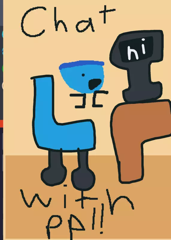 Game by @hana-