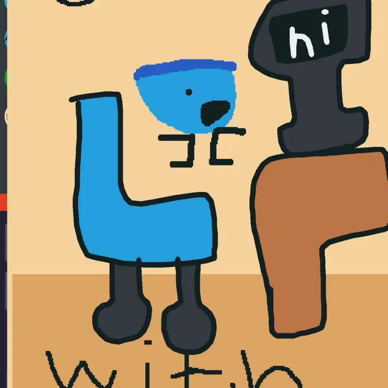 Game by @hana-