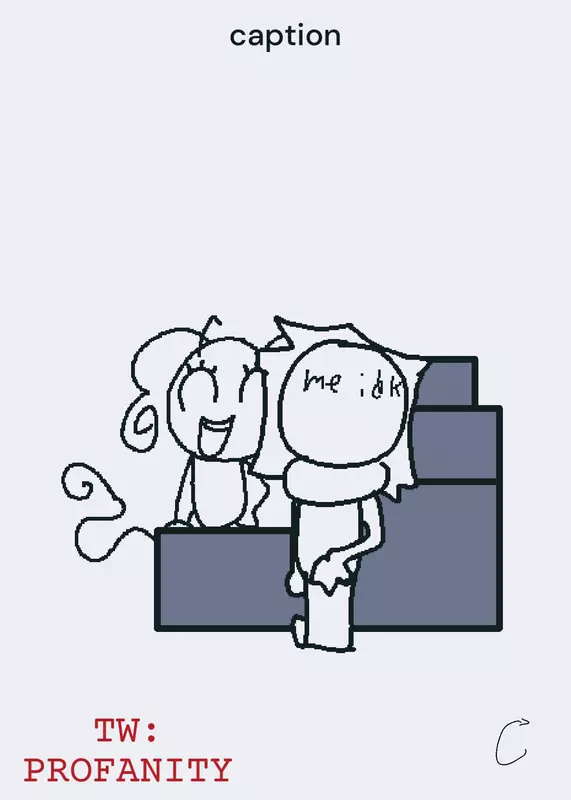 Game by @findme