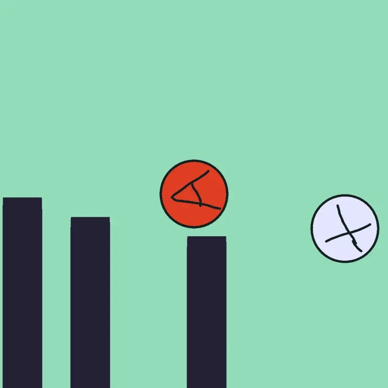 Game by @djidhfifvxidnz