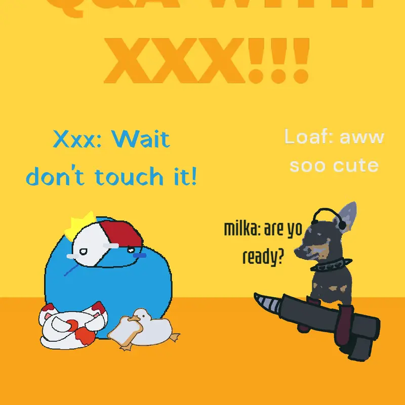 Game by @_rawr_