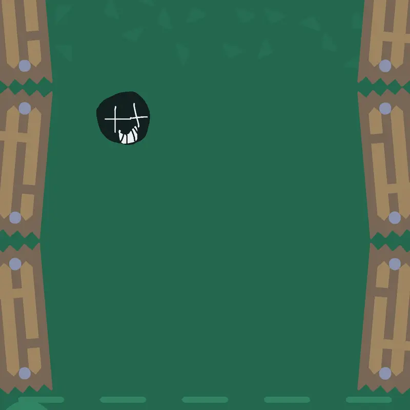 Game by @GeorgeGaming