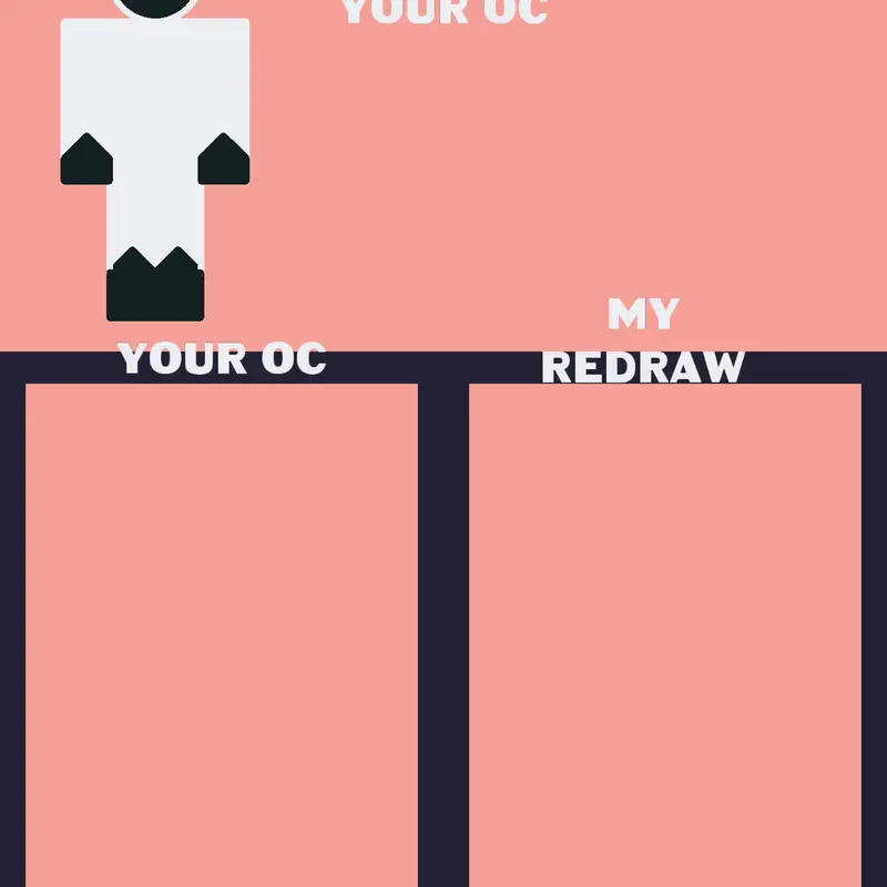 Game by @blixer_and_cube