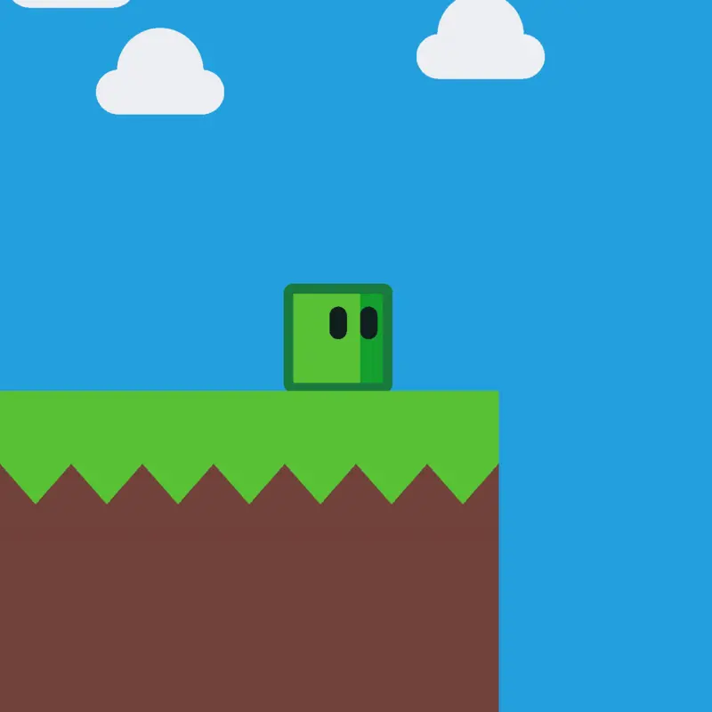 Game by @skeleton_boy3436