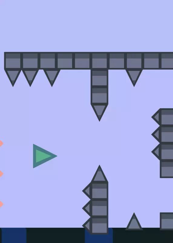 Game by @potatoback2