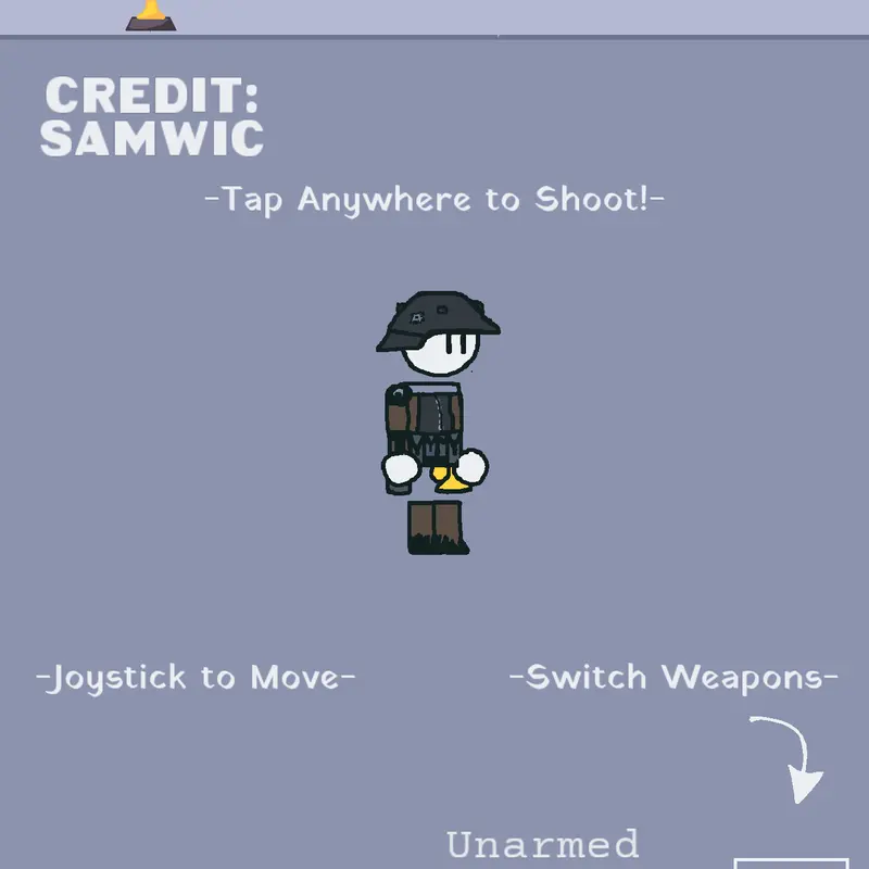 Game by @Hi-story_creator