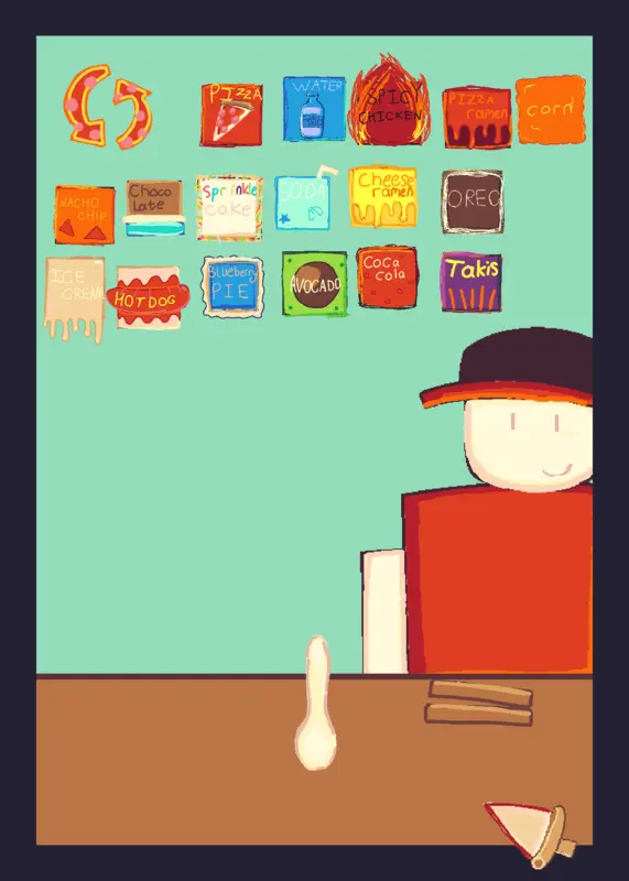 Game by @pizza_guymaybe1